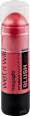 megaglo rumenilo u stiku Currant jam wet n wild