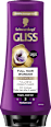 FULL HAIR WONDER Regenerator za kosu Schwarzkopf GLISS