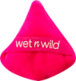 Spužvica za puder wet n wild