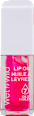 Ulje za usne Rose quartz wet n wild