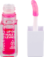 Ulje za usne Rose quartz wet n wild