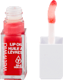 Ulje za usne Fuzzy pillow wet n wild