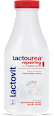 Żel pod prysznic Lactourea Repairing lactovit