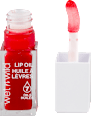 Ulje za usne - Vintage society wet n wild