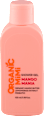 Gel za tuširanje - MANGO MANIA ORGANIC MiMi