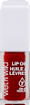 Ulje za usne - Heart rate wet n wild