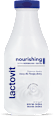 Żel pod prysznic Original Nourishing lactovit