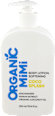 Losion za telo - COCO SPLASH ORGANIC MiMi