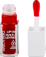 Ulje za usne - Heart rate wet n wild