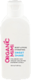 Losion za telo - SWEET SHAKE ORGANIC MiMi