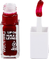 ulje za usne Merlot glass wet n wild