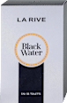 BLACK CREEK Edt - muški  LA RIVE