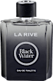 BLACK CREEK Edt - muški  LA RIVE