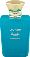 Paradis VANILLE EdP- unisex Lou de Pre