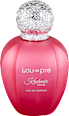 Kashmir PINK EdP- unisex Lou de Pre