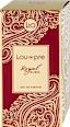 Royal RUBIS EdP- unisex Lou de Pre