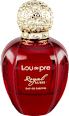 Royal RUBIS EdP- unisex Lou de Pre
