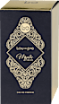 Mystic DREAM EdP- unisex Lou de Pre