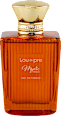 Mystic DREAM EdP- unisex Lou de Pre