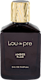 AMBER FLAME EdP- unisex Lou de Pre