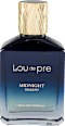 MIDNIGHT DESERT EdP- unisex Lou de Pre