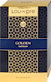 GOLDEN SAFRAN EdP- unisex Lou de Pre