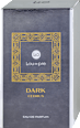 DARK CEDRUS EdP - unisex Lou de Pre