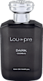 DARK CEDRUS EdP - unisex Lou de Pre