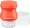 Mini-Gesichtsreinigungsbürste Hola Hermosa ebelin