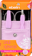 Maniküre-Etui Hola Hermosa ebelin
