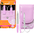 Maniküre-Etui Hola Hermosa ebelin