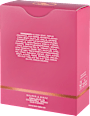 Eau de Parfum Happy To Be Woman TOM TAILOR