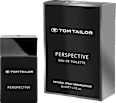 Eau de Toilette Perspective TOM TAILOR