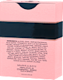 Eau de Parfum Time to live! TOM TAILOR