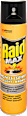 Mászórovarirtó aeroszol Raid