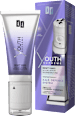 YOUTH SUPREME RESET VIBES noćni serum za lice AA