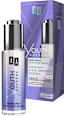 YOUTH SUPREME SKIN DAILY dnevni serum za lice AA