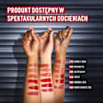 Pomadka lateksowa w płynie z kwasem hialuronowym i witaminą E Thrill Seeker Lip Latex 350 Spicy RIMMEL LONDON