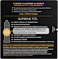Prezerwatywy Supreme Feel  SKYN