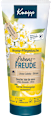 Pflegedusche Lebensfreude Kneipp