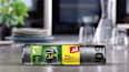 Worki na śmieci z taśmą Magnum Flex & Strong, 35L JAN Niezbędny