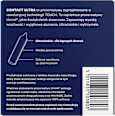 Prezerwatywy Contact Ultra UNIMIL