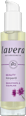 Körperöl Beauty lavera NATURKOSMETIK