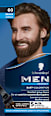 Bart-Coloration - Nr. 60 Braun Schwarzkopf Men Perfect