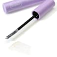 Styling stick argintiu Balea