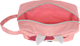 Kindertasche rosa Einhorn manòu