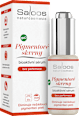 bioaktivní sérum Pigmentové skvrny Saloos
