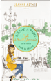 Apă de parfum Café à Saint-Germain Jeanne Arthes