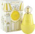Apă de Parfum Tea Time á Paris Jeanne Arthes