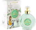 Apă de parfum Café à Saint-Germain Jeanne Arthes